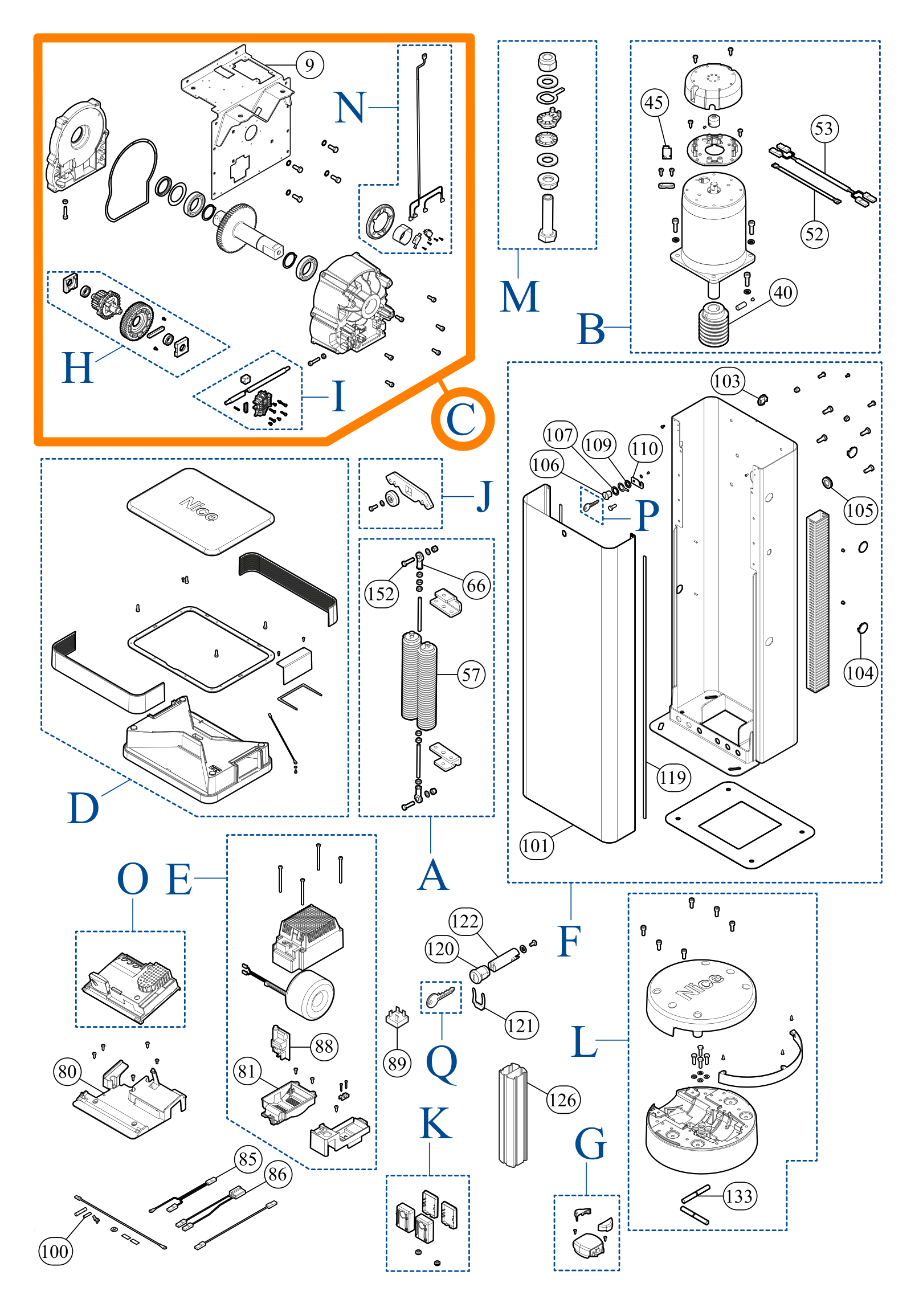 332815-Nice-SPAMG287A00A